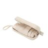 Foldable Umbrella Ottis