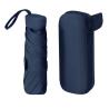 Foldable Umbrella Ottis