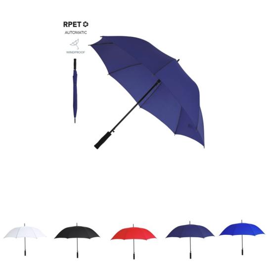 Chapéu de Chuva Wiber