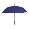 Chapéu de Chuva Wiber