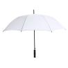 Chapéu de Chuva Wiber