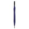 Wiber Umbrella