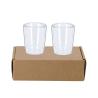 Set Copos Frilux