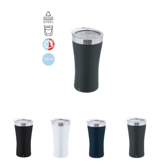 Vaso Térmico Cozard
