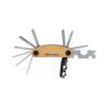 Multi-Tools Koron