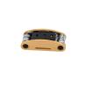 Multi-Outils Koron