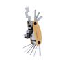 Multi-Outils Koron