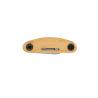 Multi-Tools Koron