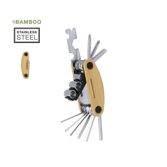 Multi-Tools Koron
