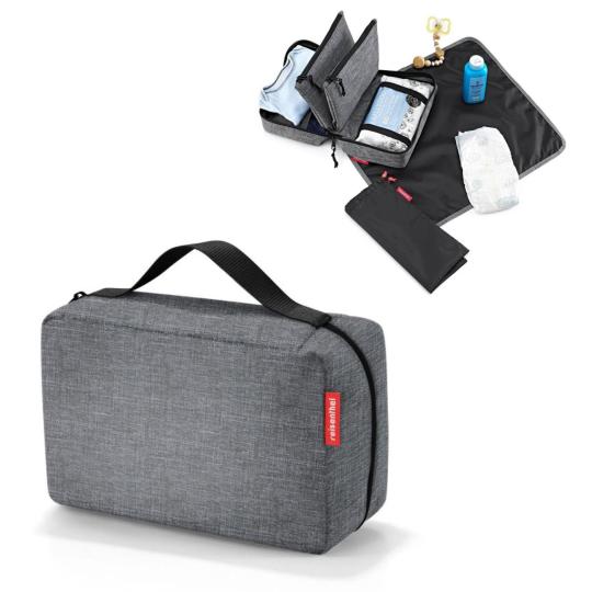Babycase Reisenthel®