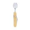 Ensemble Couverts Vintar