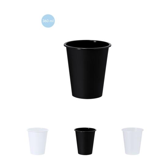 Earling Cup 360 ml