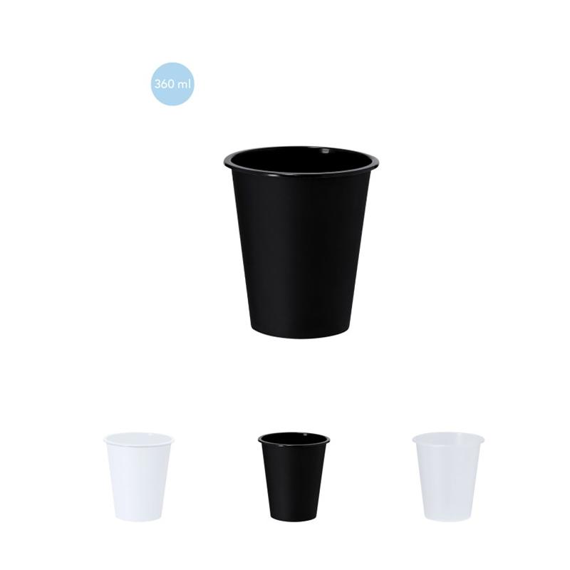 Copo Earling 360 ml