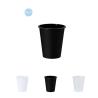 Earling Cup 360 ml