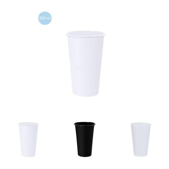 Niklas Cup 500 ml