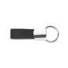 Conjunto de caderno com caneta e porta-chaves Probiz