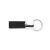 Conjunto de caderno com caneta e porta-chaves Probiz