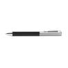 Conjunto de caderno com caneta e porta-chaves Probiz