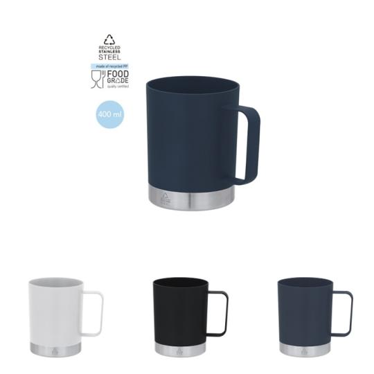 Taza Rosby