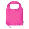 Foldable Bag Bralam