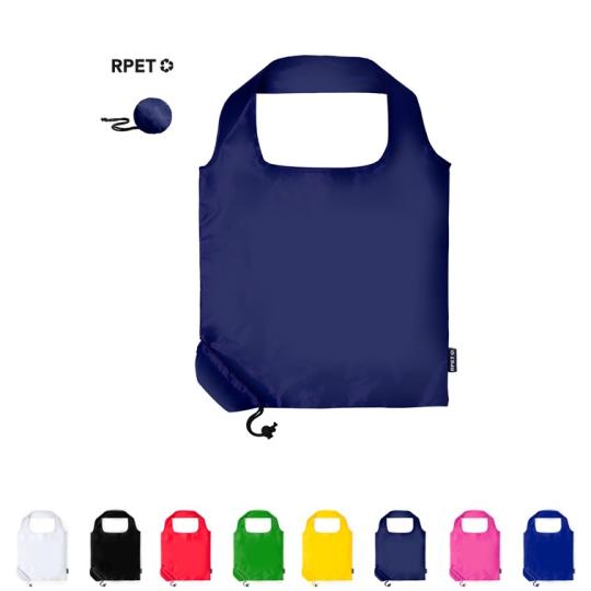 Foldable Bag Bralam