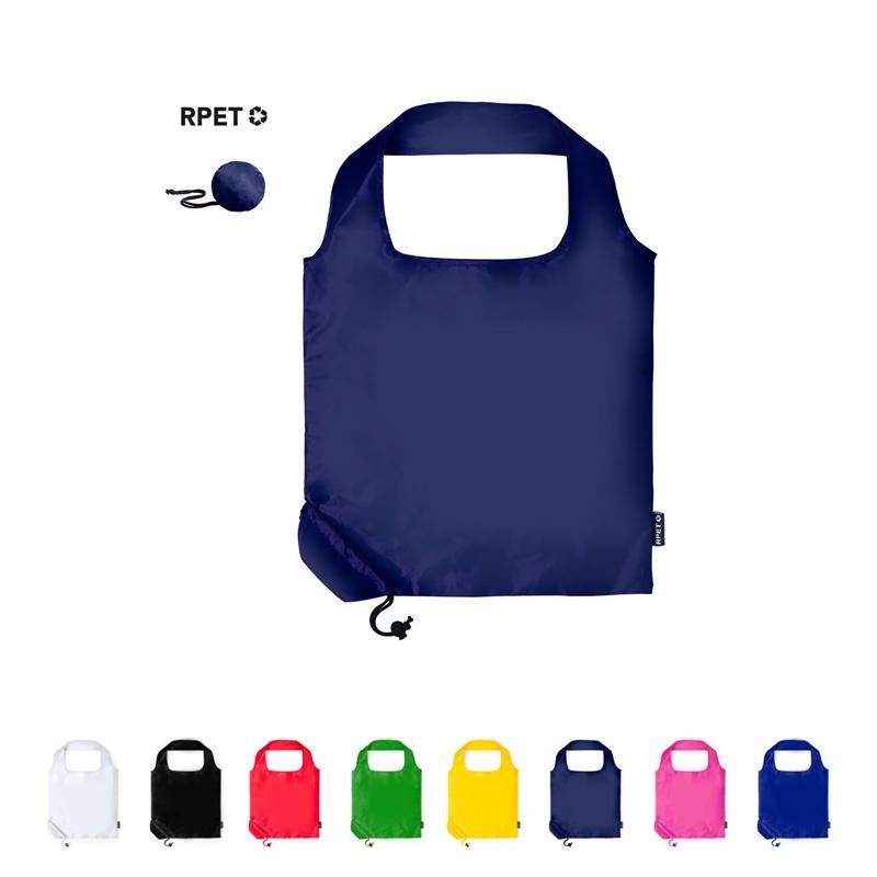 Bolsa Plegable Bralam
