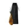 Bag for Ham Stanor