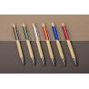Caneta de bambu Balis