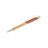 Caneta de bambu Balis