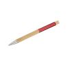 Caneta de bambu Balis