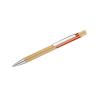 Caneta de bambu Balis