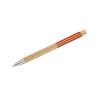 Caneta de bambu Balis
