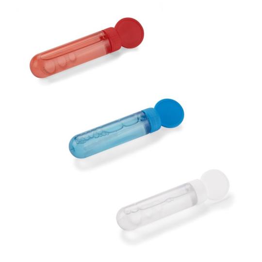 Pompas de jabón Pompas - 30 ml