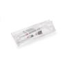 Soap bubbles Bubbles - 30 ml