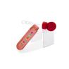 Soap bubbles Bubbles - 30 ml