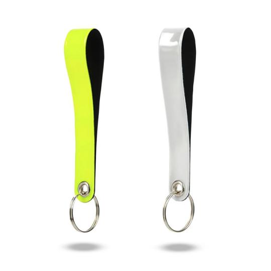 Porte-clés Ref-Loop
