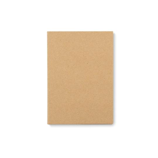 Post It Espoir