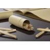 Pencil in tube with 12 units. Redko