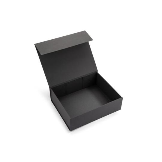Magic Box L