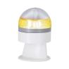 Lumière d'Urgence V16 Géolocalisée Busby
