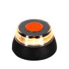 Emergency Light V16 Geolocated Kershaw
