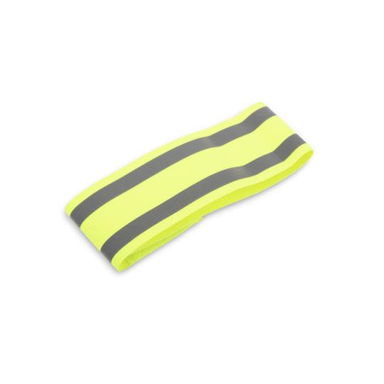 Viso elastic band