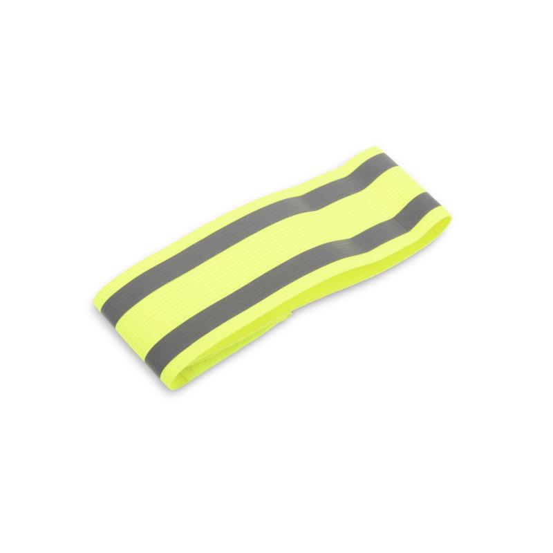 Viso elastic band