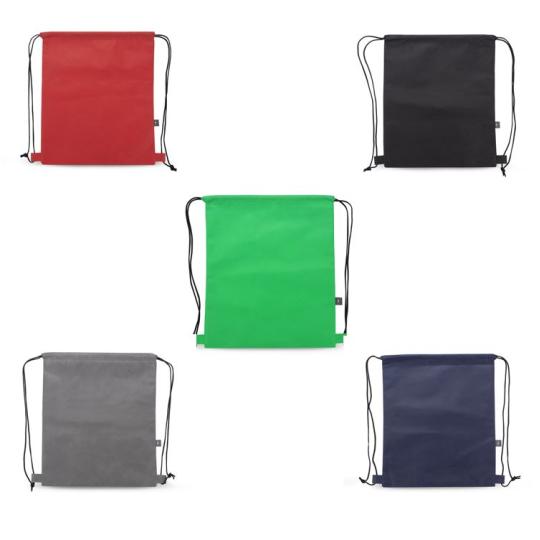 rPet Garty Bag