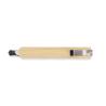 Couteau en bambou Bamu