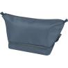 Bolsa de viaje reciclada Trip Aware™