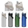 Bouteille d'eau de 750 ml Tritan Renew Thrive Flip Camelbak®