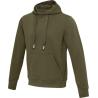 Sudadera con capucha unisex Laguna Elevate Life®