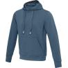 Sudadera con capucha unisex Laguna Elevate Life®
