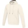 Sudadera con capucha unisex Laguna Elevate Life®